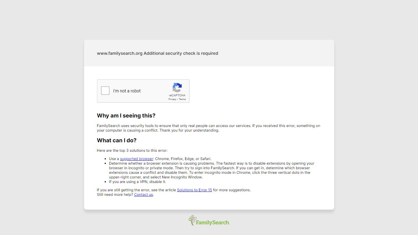 Order Spain Vital Records Online • FamilySearch